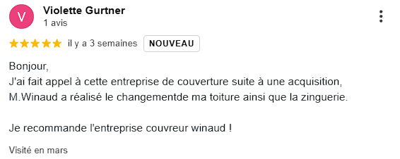Avis 2 winaud