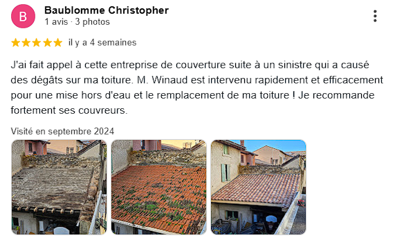 Winaud avis 4