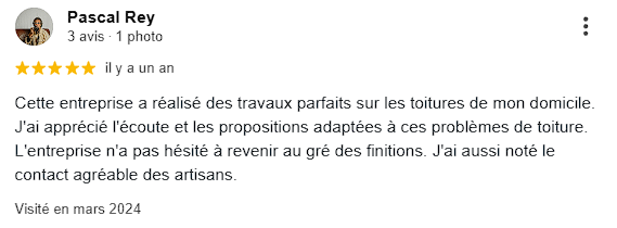 avis 7 winaud